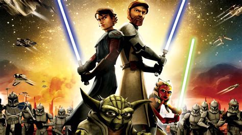 watch star wars the clone wars online season 6|star wars the clone wars adventures.